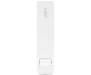 Адаптер Wi-fi Xiaomi Mi WIFI Amplifier 2