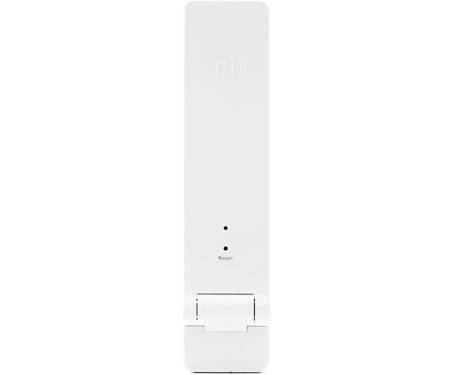 Адаптер Wi-fi Xiaomi Mi WIFI Amplifier 2