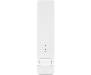 Адаптер Wi-fi Xiaomi Mi WIFI Amplifier 2