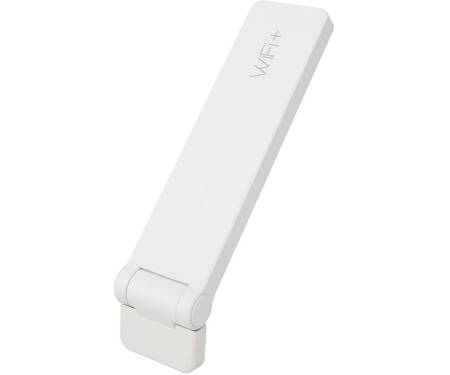 Адаптер Wi-fi Xiaomi Mi WIFI Amplifier 2
