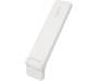 Адаптер Wi-fi Xiaomi Mi WIFI Amplifier 2