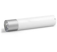 Led-лампа Xiaomi Portable Flashlight White