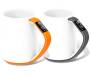 Smart-чашка Vson Smart TeaCup Grey