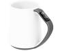 Smart-чашка Vson Smart TeaCup Grey