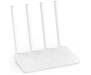 Wi-Fi роутер Xiaomi Mi WiFi Router 3A White