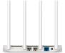 Wi-Fi роутер Xiaomi Mi WiFi Router 3A White