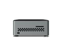 Barebone-неттоп Intel NUC (BOXNUC6CAYH)