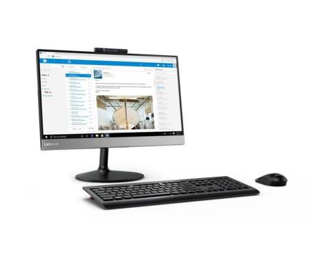Моноблок Lenovo V410z (10R50007UC)