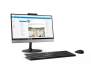 Моноблок Lenovo V410z (10R50007UC)