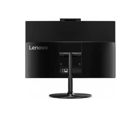 Моноблок Lenovo V410z (10R50007UC)