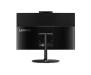 Моноблок Lenovo V410z (10R50007UC)