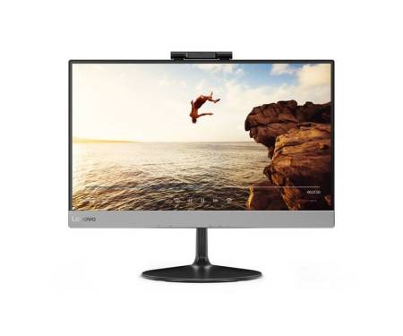 Моноблок Lenovo V410z (10R50007UC)