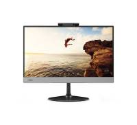 Моноблок Lenovo V410z (10R50007UC)