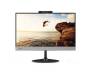Моноблок Lenovo V410z (10R50007UC)