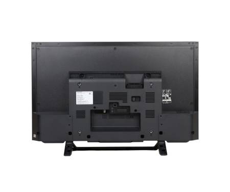 Sony KDL-32WD756