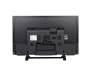 Sony KDL-32WD756