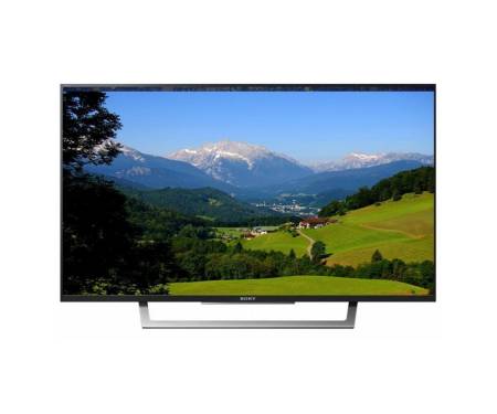 Sony KDL-32WD756