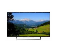 Sony KDL-32WD756