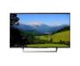 Sony KDL-32WD756