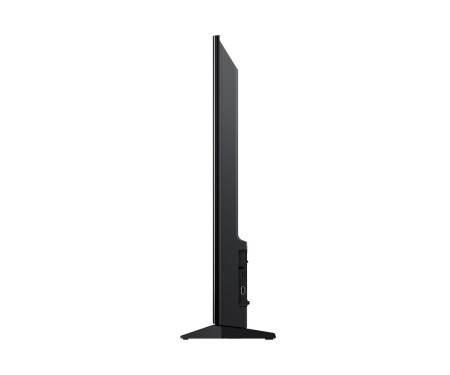 Sony KDL-40RE353BR