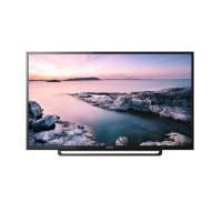 Sony KDL-40RE353BR