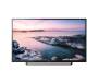 Sony KDL-40RE353BR