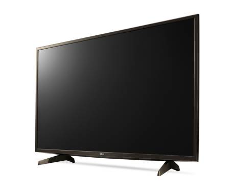 LG 43LK5100PLB