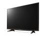 LG 43LK5100PLB