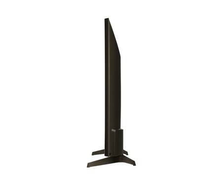 LG 43LK5100PLB