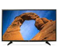 LG 43LK5100PLB