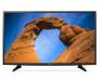 LG 43LK5100PLB