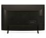 LG 43LK5100PLB