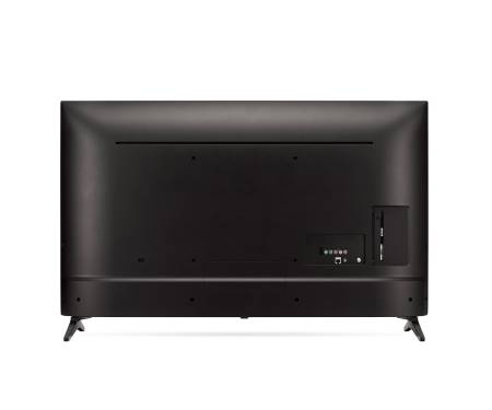 LG 43LK5910PLC
