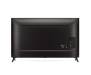 LG 43LK5910PLC
