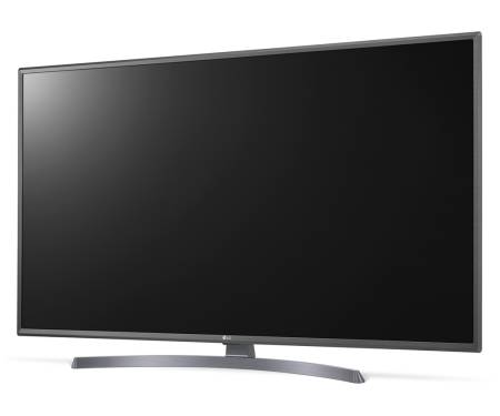 LG 43LK6200PLD
