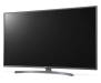 LG 43LK6200PLD