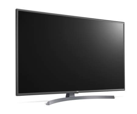 LG 43LK6200PLD