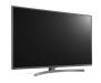 LG 43LK6200PLD
