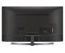 LG 43LK6200PLD