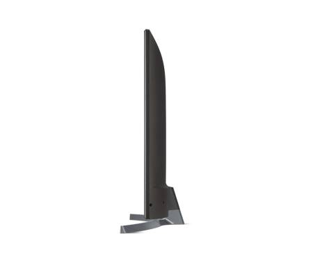 LG 43LK6200PLD