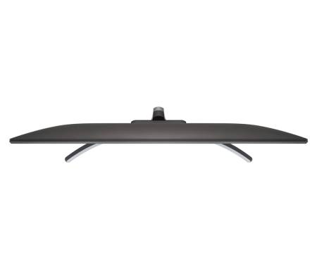 LG 43LK6200PLD