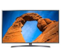 LG 43LK6200PLD