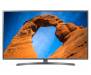 LG 43LK6200PLD