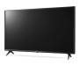 LG 43UK6300PLB