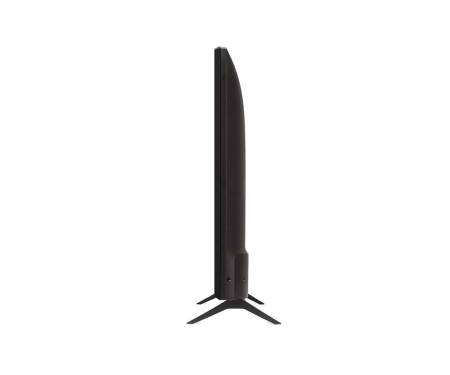 LG 43UK6300PLB