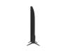 LG 43UK6300PLB
