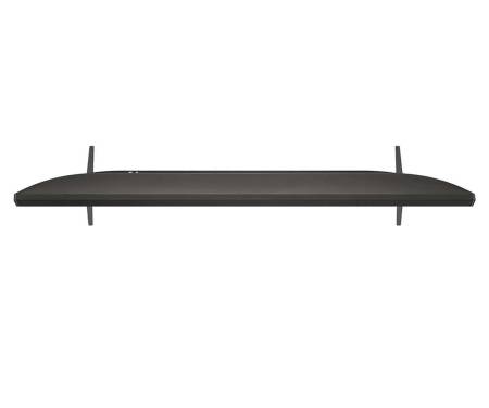 LG 43UK6300PLB