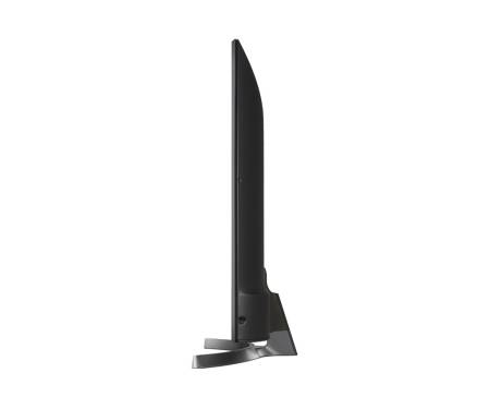 LG 43UK6750PLD