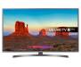 LG 43UK6750PLD
