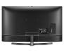 LG 43UK6750PLD